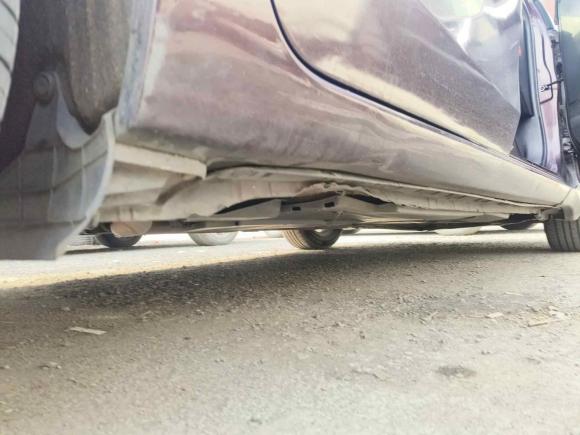 [武汉·鄂A] 二手丰田雷凌2018款 双擎 1.8H GS-V E-CVT尊贵版 国V