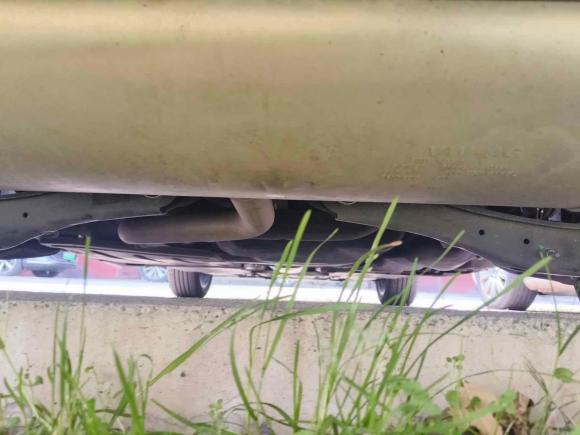 [上海·沪E] 二手大众T-ROC探歌2020款 280TSI DSG两驱豪华型