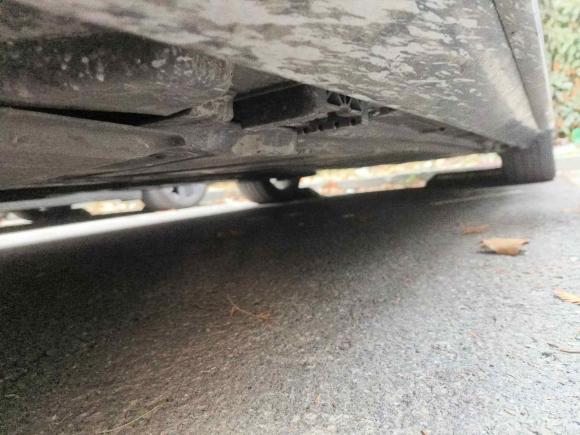 [南京·苏A] 二手奔驰奔驰E级2018款 改款 E 200 L 运动型