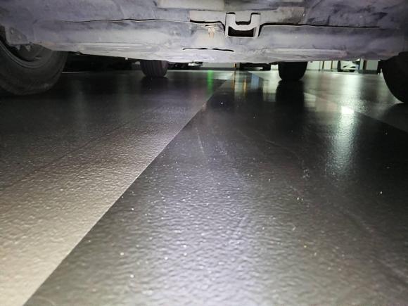 [广州·粤A] 二手本田本田CR-V2016款 2.0L 两驱经典版