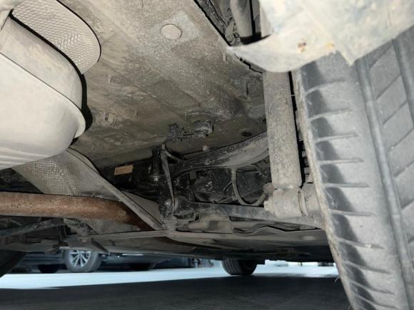 [广州·粤E] 二手MINIMINI CLUBMAN2021款 1.5T COOPER 鉴赏家