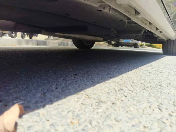 [杭州·浙A] 二手别克别克GL82022款 ES陆尊 653T 豪华型