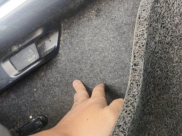 [常州·苏D] 二手丰田YARiS L 致炫2021款 致炫X 1.5L CVT领先版