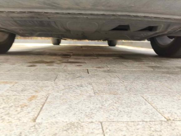 [嘉兴·浙A] 二手大众朗行2017款 1.6L 自动舒适版