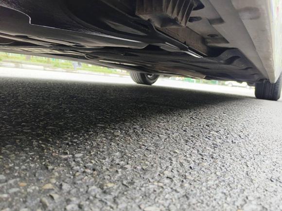 [成都·川G] 二手宝马宝马5系2014款 520Li 典雅型