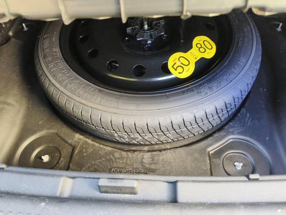 [上海·沪H] 二手荣威荣威RX5 MAX2022款 1.5T 自动有为尊贵版