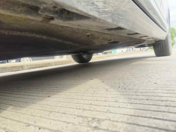 [合肥·皖A] 二手大众迈腾2020款 280TSI DSG 领先型