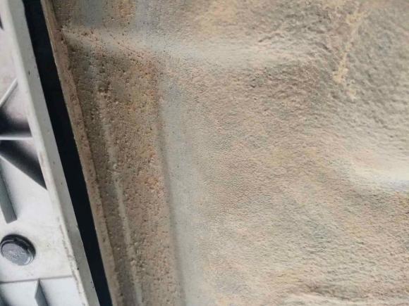 [湖州·晋A] 二手江汽集团嘉悦X42020款 1.5T CVT超越型