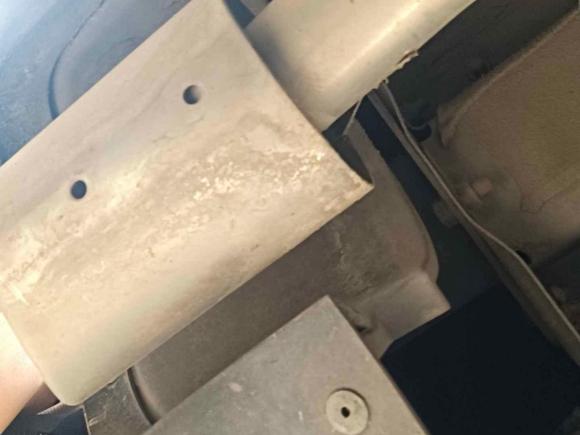 [义乌·浙G] 二手日产天籁2022款 2.0L XL-TLS 悦享版