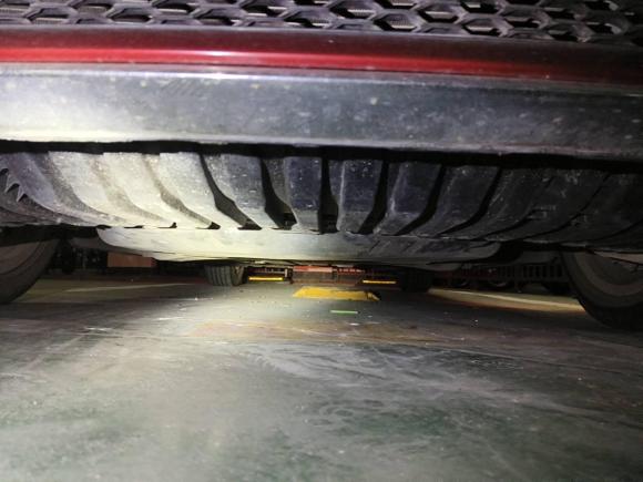 [武汉·鄂A] 二手奔驰奔驰C级2019款 改款 C 260 L 运动版