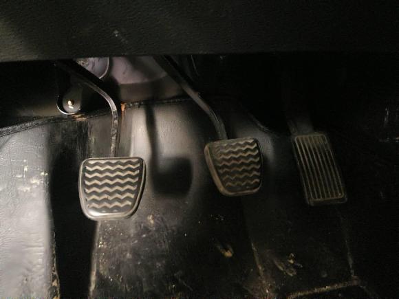 [宁波·吉A] 二手哈弗哈弗H22014款 1.5T 手动两驱精英版