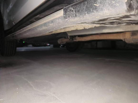 [合肥·皖A] 二手起亚智跑2018款 2.0L 自动智享豪华版 国V