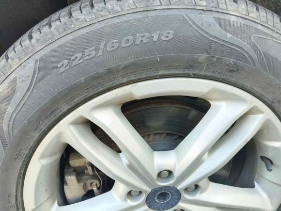 [上海·皖H] 二手哈弗哈弗H42018款 红标 1.5GDIT DCT风尚型