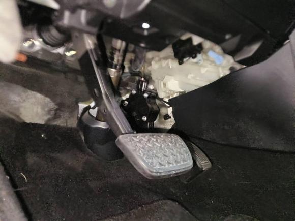 [宁波·浙B] 二手雷克萨斯雷克萨斯CT2017款 CT200h 舒适版 单色 国V