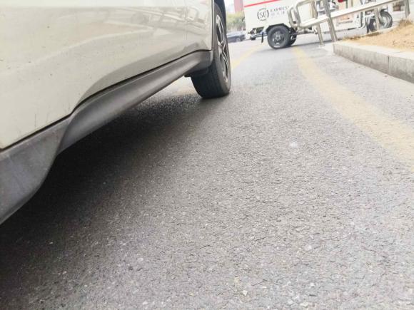 [杭州·浙A] 二手本田本田XR-V2015款 1.8L EXi  CVT舒适版