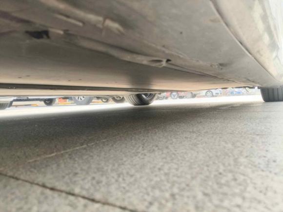 [温州·浙A] 二手特斯拉Model 32021款 标准续航后驱升级版