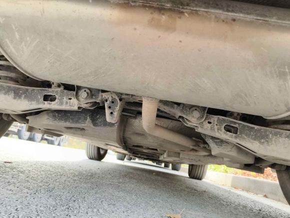 [苏州·渝B] 二手丰田丰田C-HR2018款 2.0L 领先版 国V