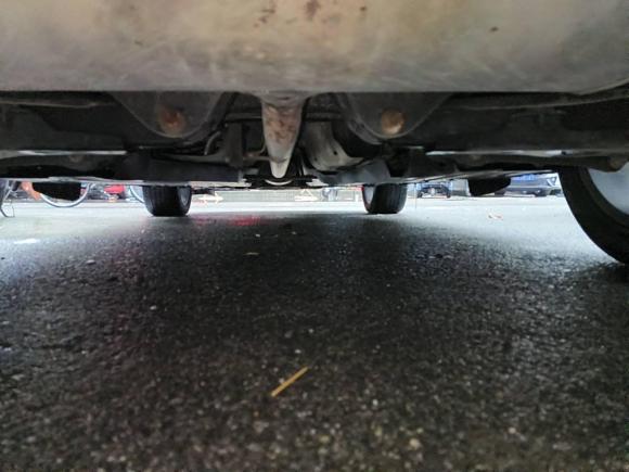 [济南·鄂W] 二手领克领克022018款 1.5T DCT两驱劲Pro版 国V