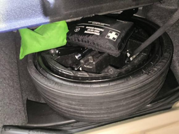 [广州·粤A] 二手奔驰奔驰R级2010款 R 300 L 商务型