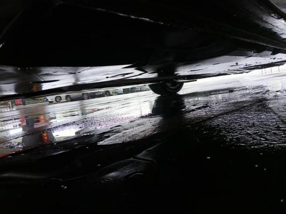 [温州·浙C] 二手日产轩逸2022款 电驱版e-POWER 超智联PLUS