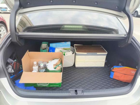 [青岛·鲁B] 二手雷克萨斯雷克萨斯ES2022款 200 卓越版