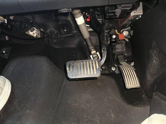 [合肥·皖A] 二手比亚迪海鸥2023款 飞翔版