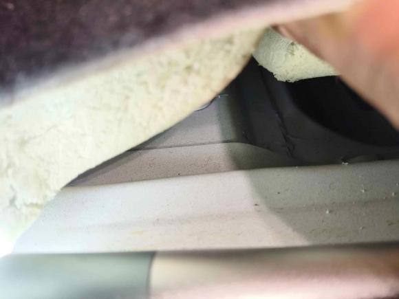 [西安·陕U] 二手别克世纪2023款 2.0T 六座蕴世版