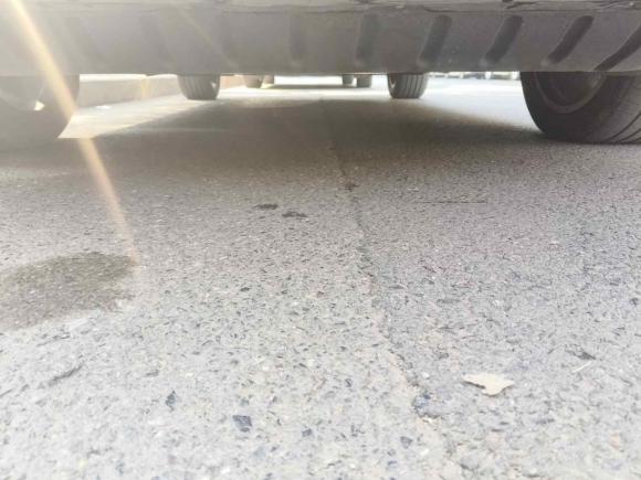 [杭州·浙A] 二手比亚迪宋PLUS新能源2023款 冠军版 EV 520KM 旗舰型