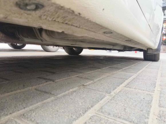 [西安·陕A] 二手起亚起亚K32013款 1.6L 手动GLS