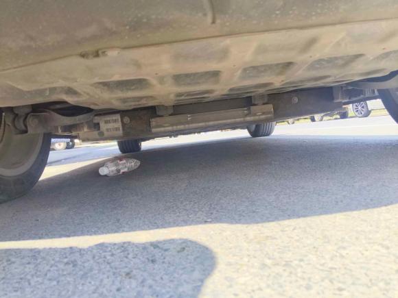 [义乌·浙G] 二手欧拉欧拉好猫2022款 400km标准续航 尊贵型 磷酸铁锂