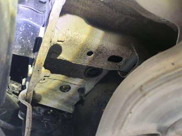 [深圳·渝A] 二手大众T-ROC探歌2021款 改款 280TSI DSG两驱精英智联版