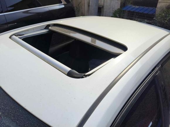 [广州·豫P] 二手丰田雷凌2021款 185T CVT运动版