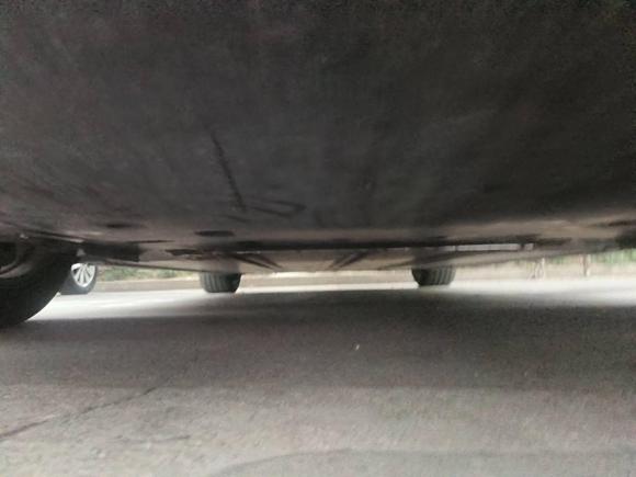 [上海·沪A] 二手特斯拉Model S2016款 Model S 75