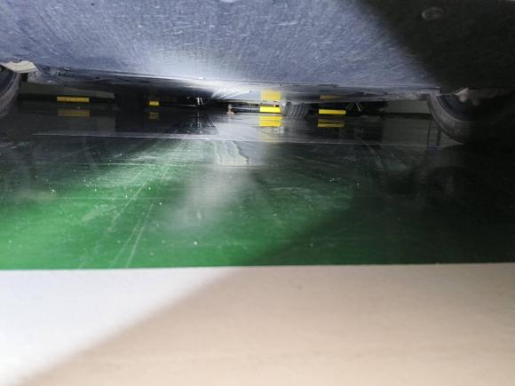 [深圳·粤B] 二手特斯拉Model 32019款 标准续航后驱升级版