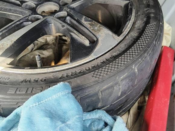 [杭州·浙A] 二手北京汽车北京EU52018款 R500 智风版