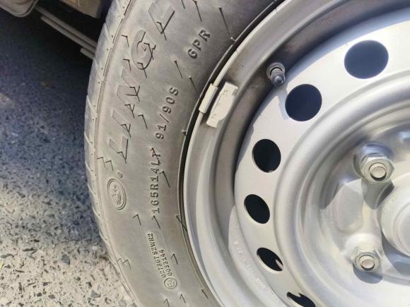 [嘉兴·浙F] 二手五菱汽车五菱宏光V2021款 1.5L劲取版LAR