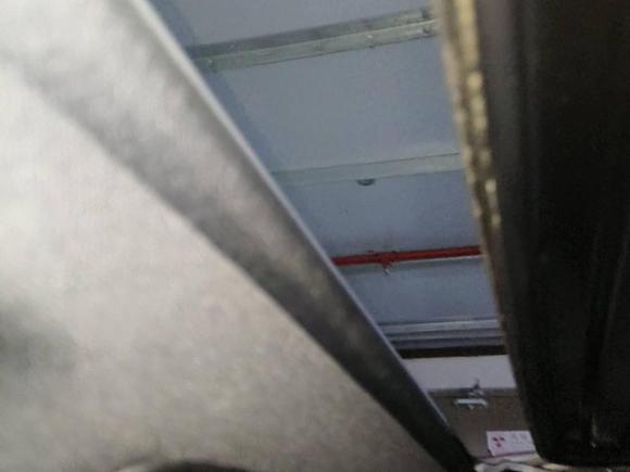 [杭州·浙A] 二手马自达阿特兹2020款 2.5L 蓝天运动版