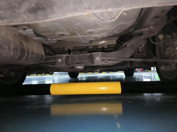 [合肥·皖A] 二手别克英朗2018款 18T 自动旗舰型