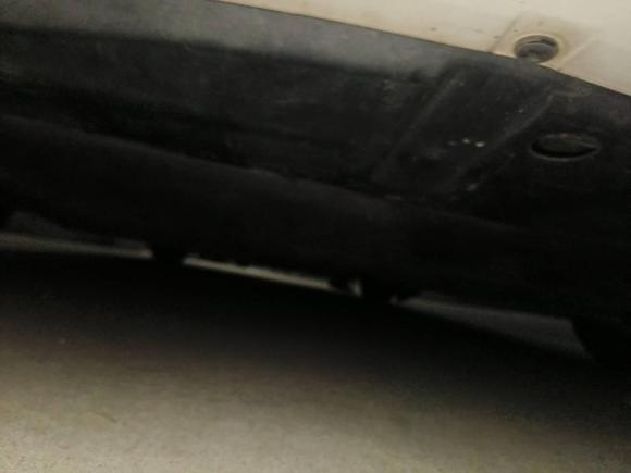 [嘉兴·浙F] 二手福特福睿斯2019款 改款 1.5L 自动质享型 国VI