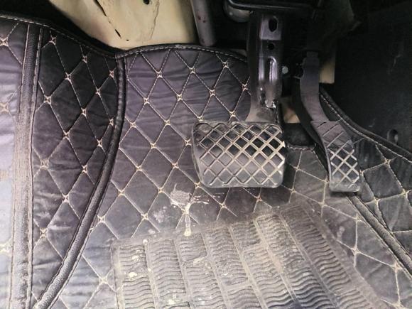 [宁波·浙B] 二手斯柯达晶锐2017款 1.4L 自动车享版