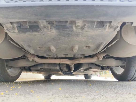 [西安·陕A] 二手丰田亚洲龙2019款 2.0L XLE尊享版 国VI