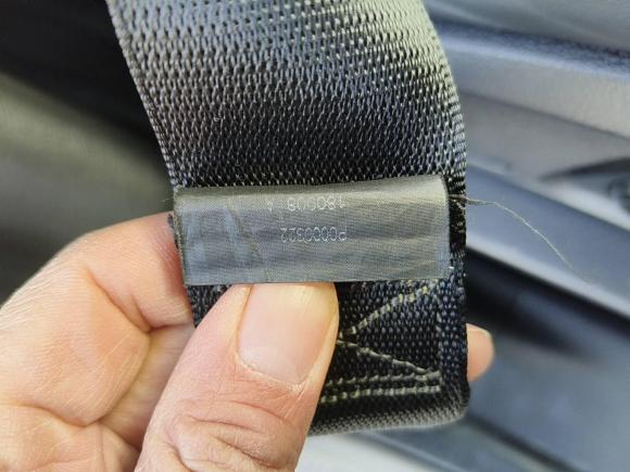 [合肥·皖A] 二手蔚来蔚来ES82018款 创始版