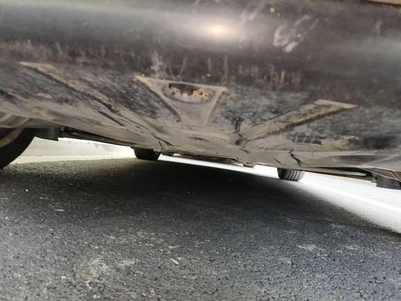 [宁波·浙B] 二手奔驰奔驰SLK级2006款 SLK 280