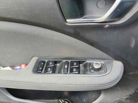 [义乌·浙G] 二手零跑汽车零跑T032021款 400轻享版 三元锂