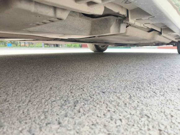 [西安·陕A] 二手雷克萨斯雷克萨斯ES2018款 200 卓越版 国V