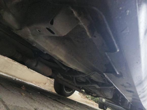 [合肥·皖A] 二手哈弗哈弗H22017款 红标 1.5T 自动两驱豪华型