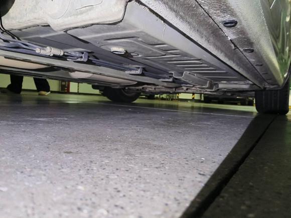 [杭州·浙A] 二手别克威朗2015款 三厢 15S 自动领先型