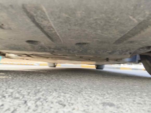 [上海·沪A] 二手宝马宝马i32022款 eDrive 35 L