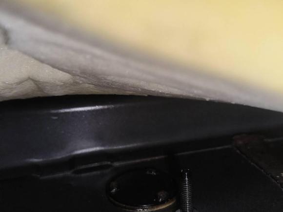 [武汉·鄂W] 二手别克君越2016款 20T 精英型