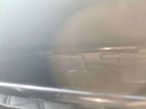 [南通·苏F] 二手哪吒汽车哪吒V2022款 潮 400 Lite